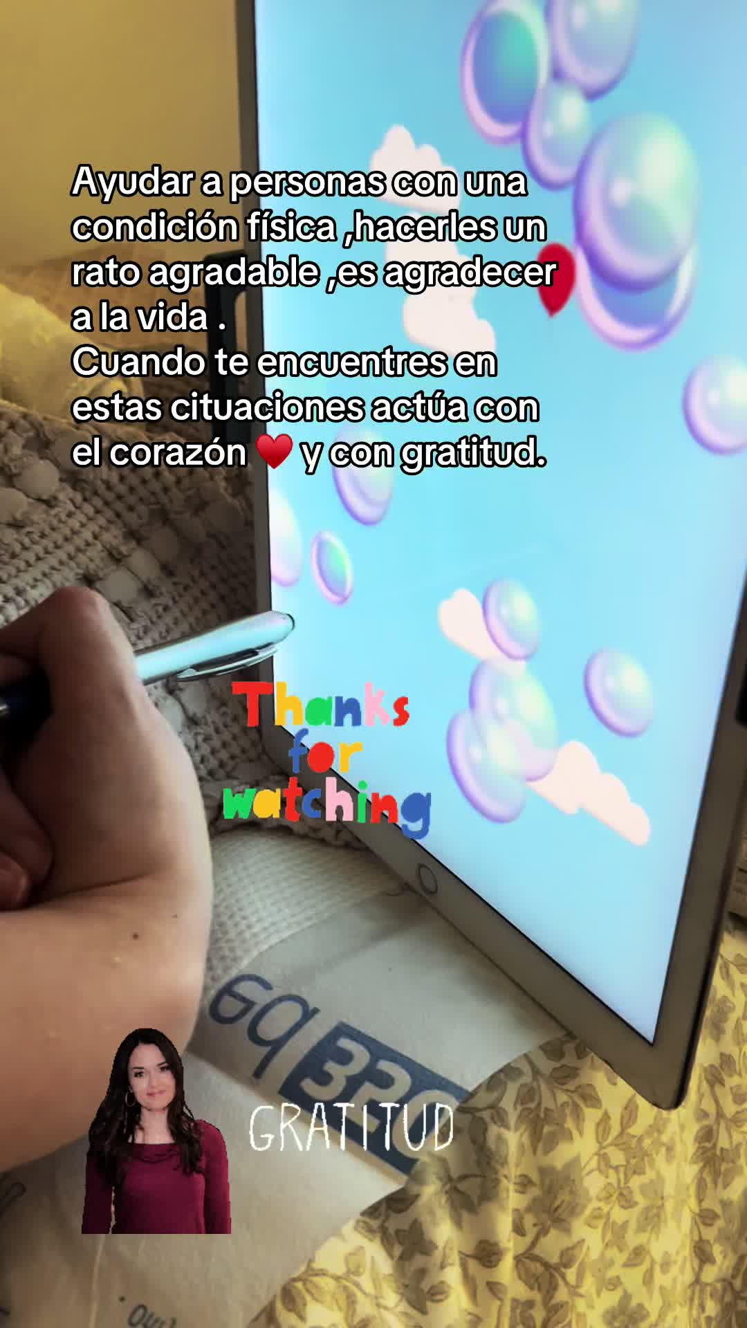 @antojitosdeeva