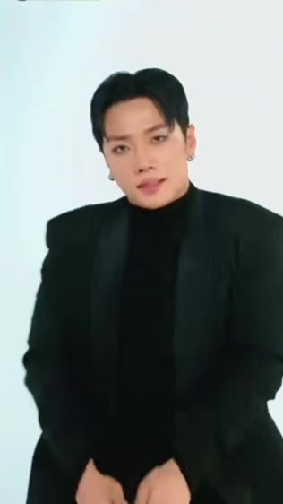 @Dawn~๐ฆ๐ฆ๐ง