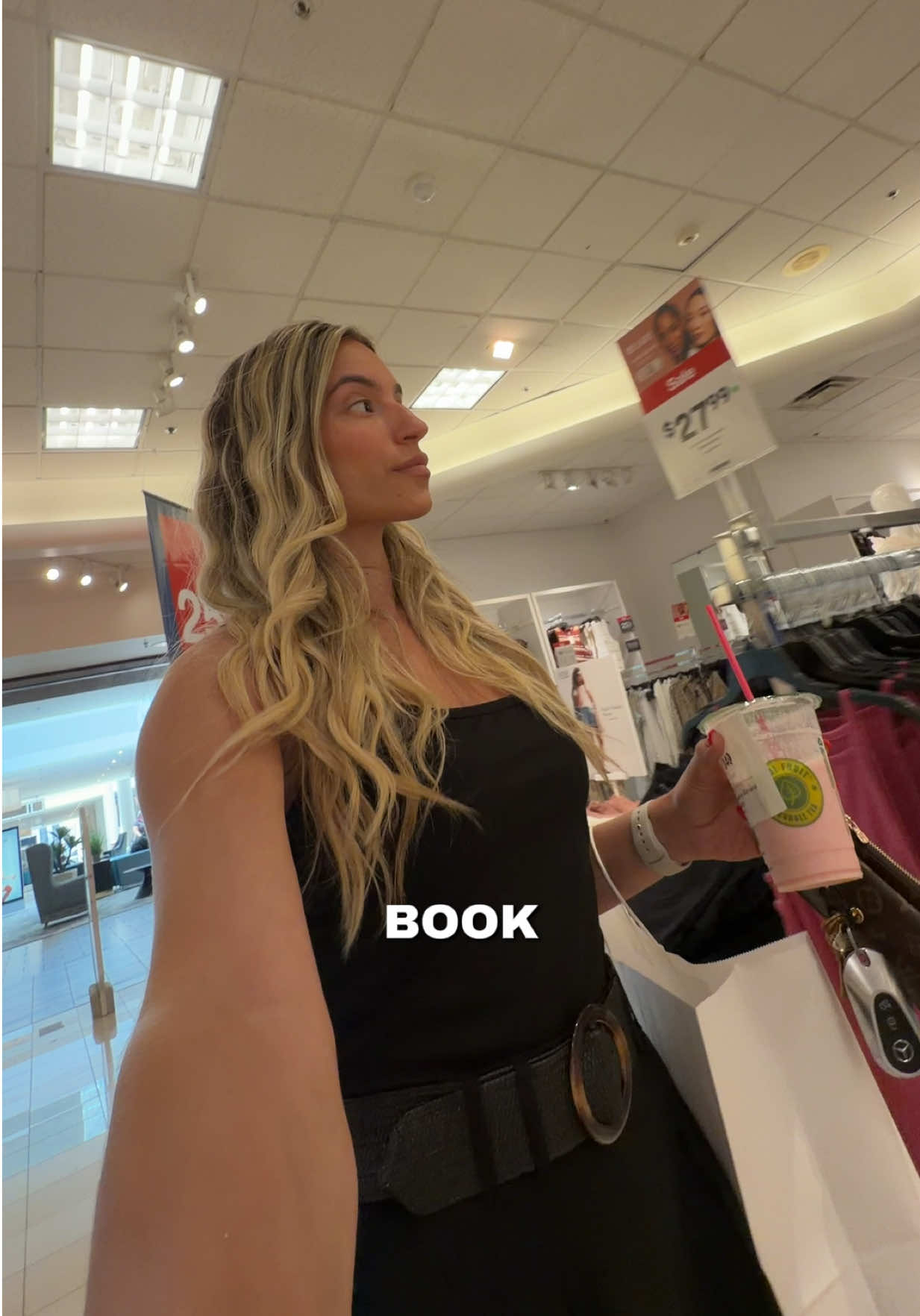 @aligoldstein