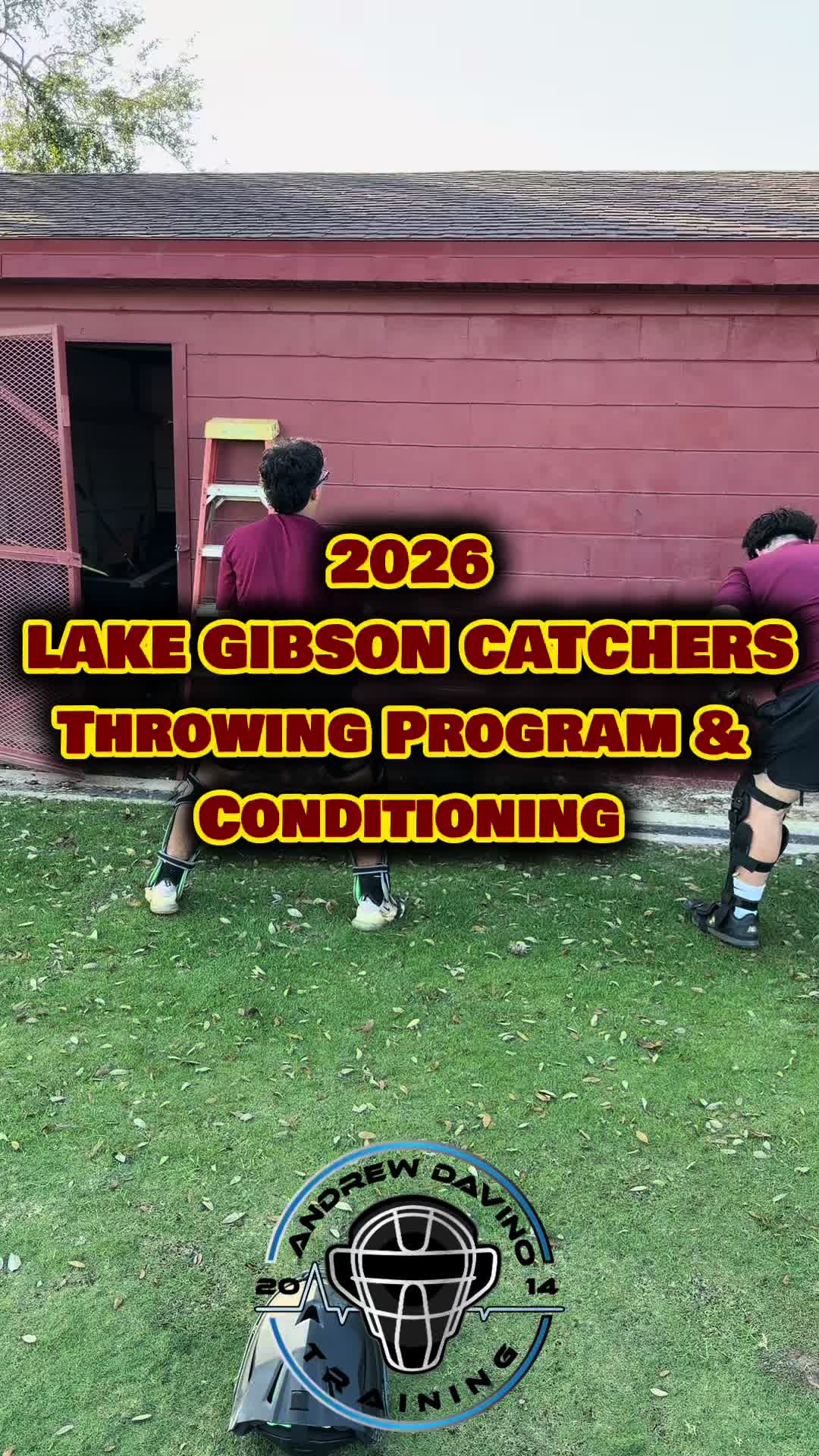 @Coachdavino