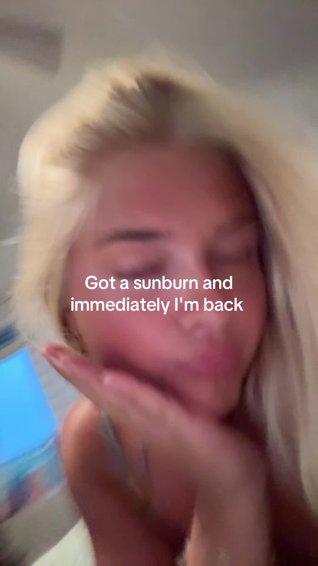 @_whodisdeva_