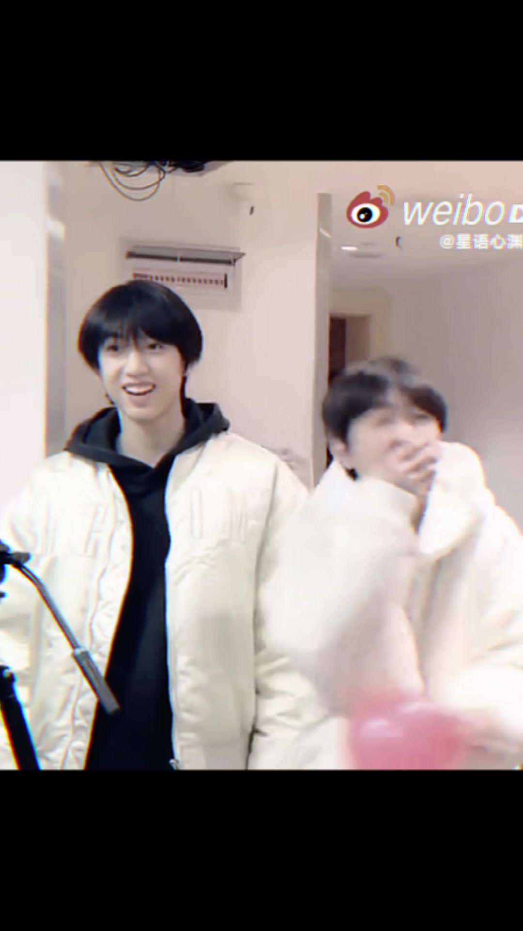 @奇|&bull;𝒒𝒊𝒉𝒂𝒏⋆˚𝜗𝜚˚⋆