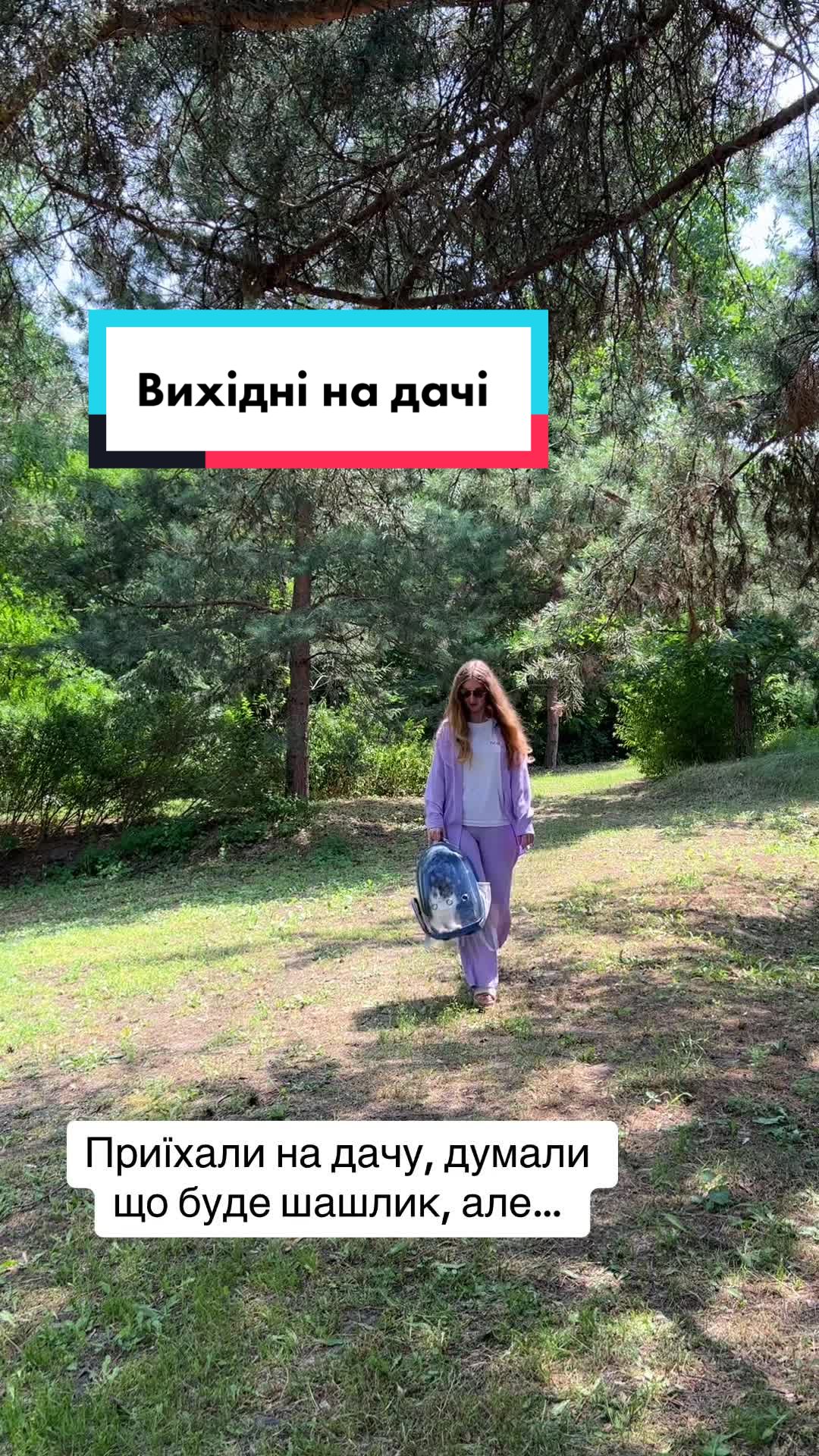 @anastasia__create