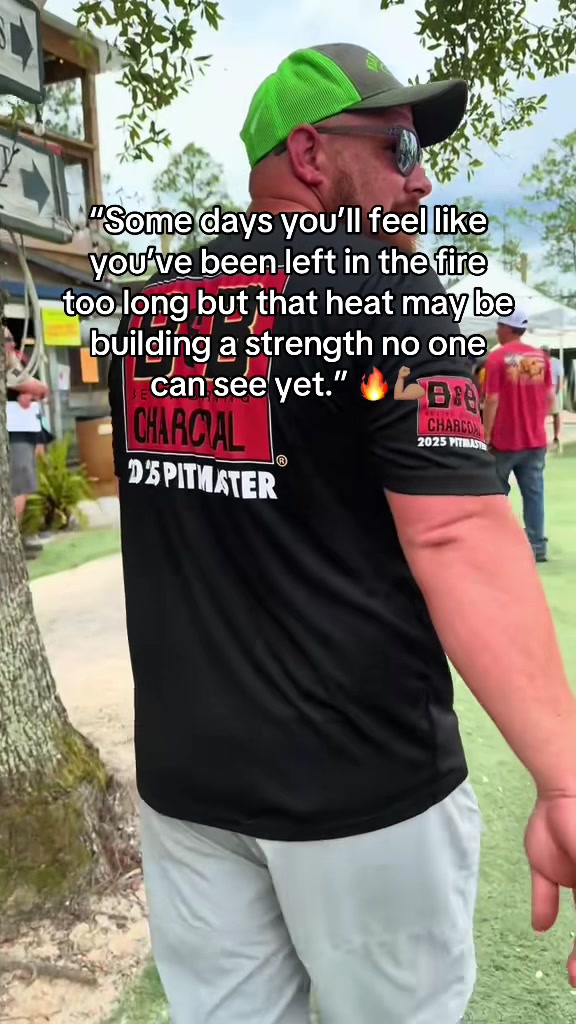 @CookingWithMeatFreakz