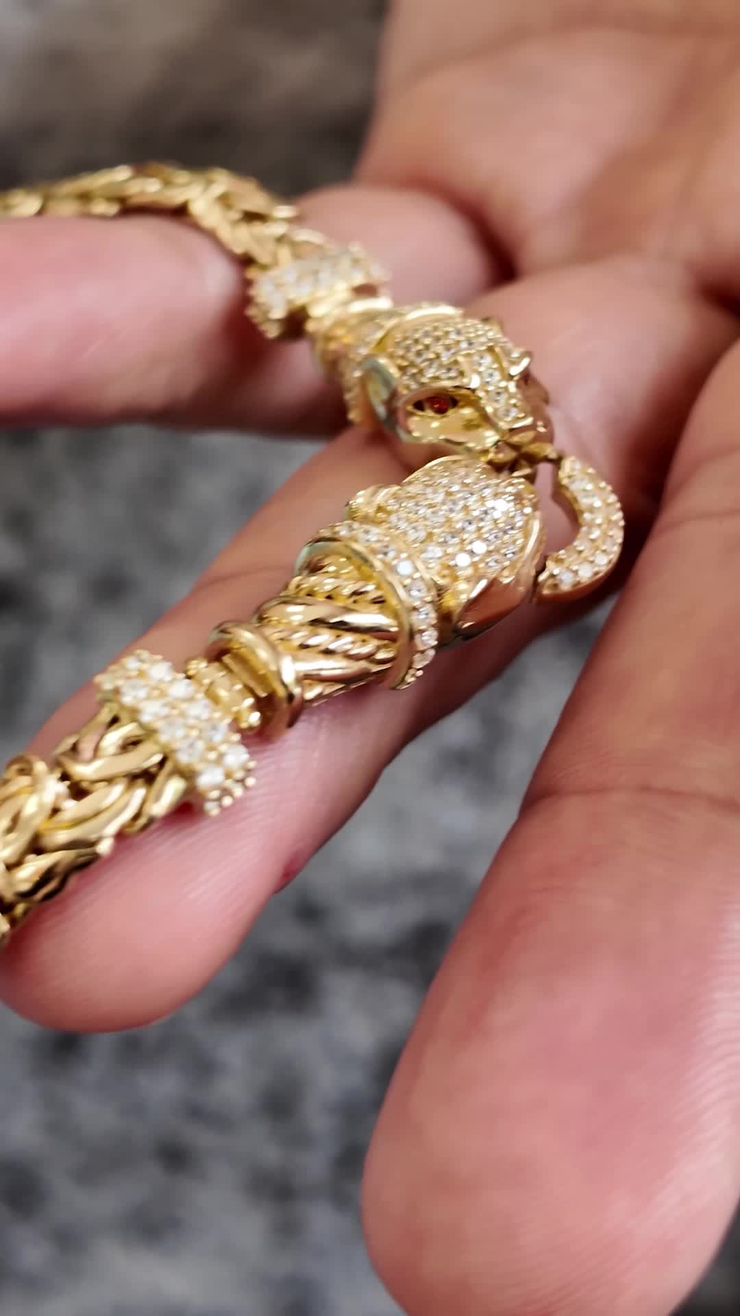 @AMIN JEWELRY