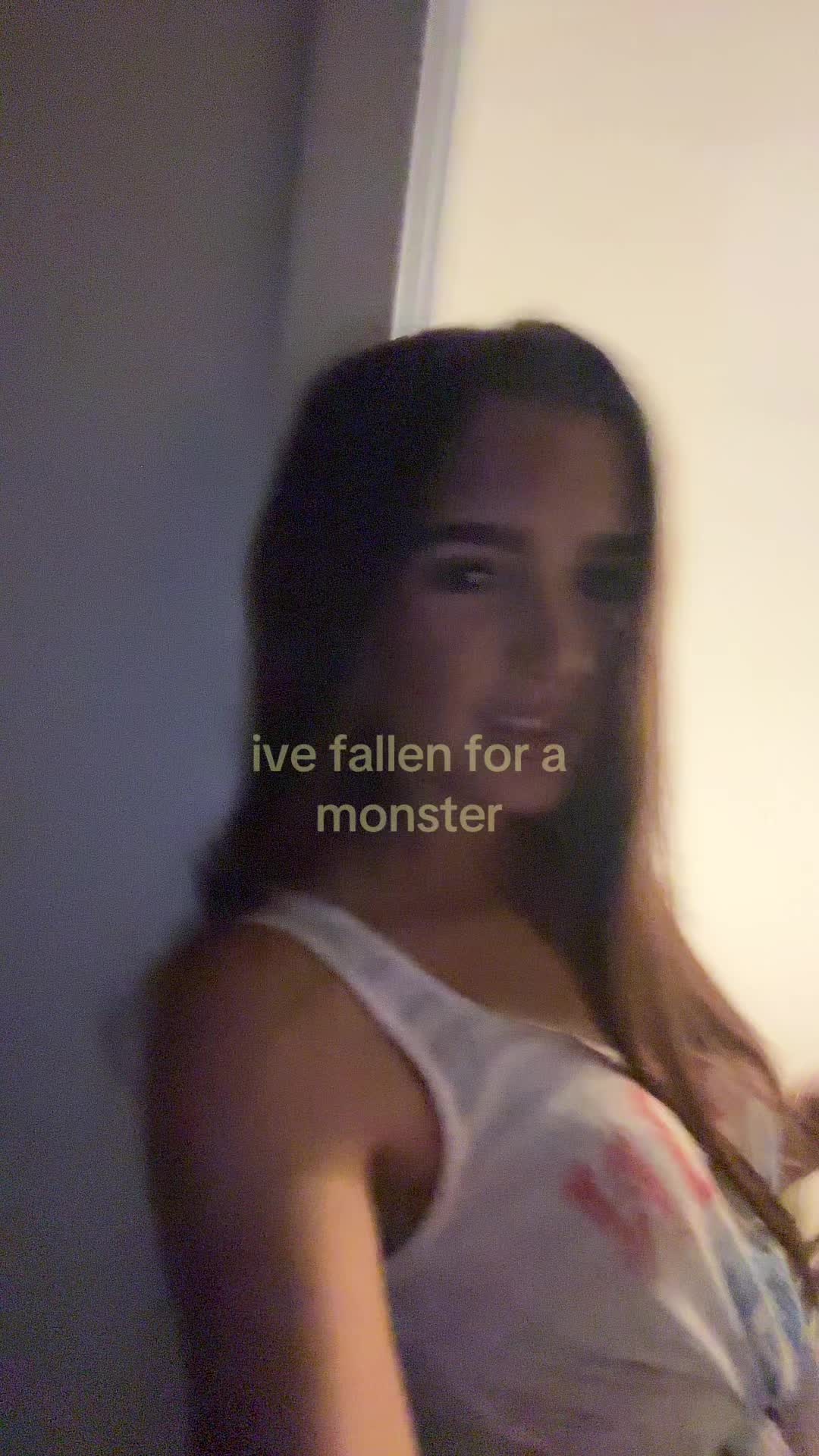 @x0unknownx2