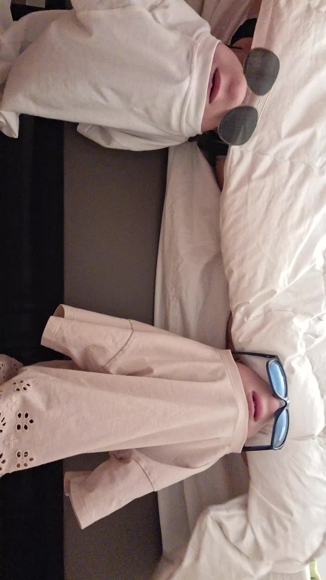 @Ibeltje😊
