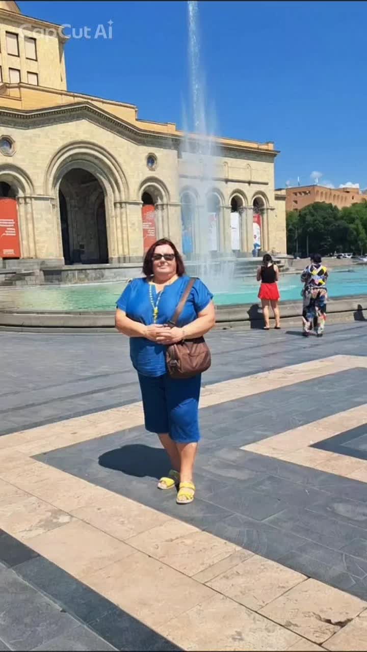 @Elena Tokar