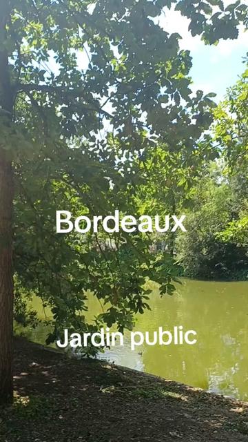 @Blondie33