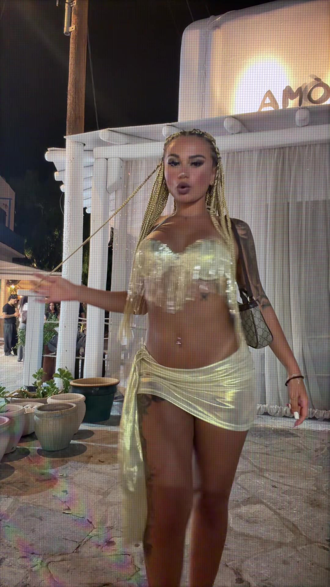 @Giada Parola