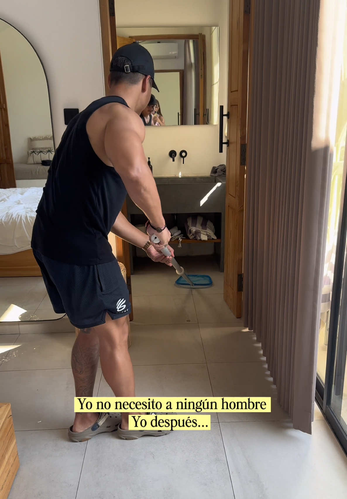 @MAMA FIT y coach de mujeres