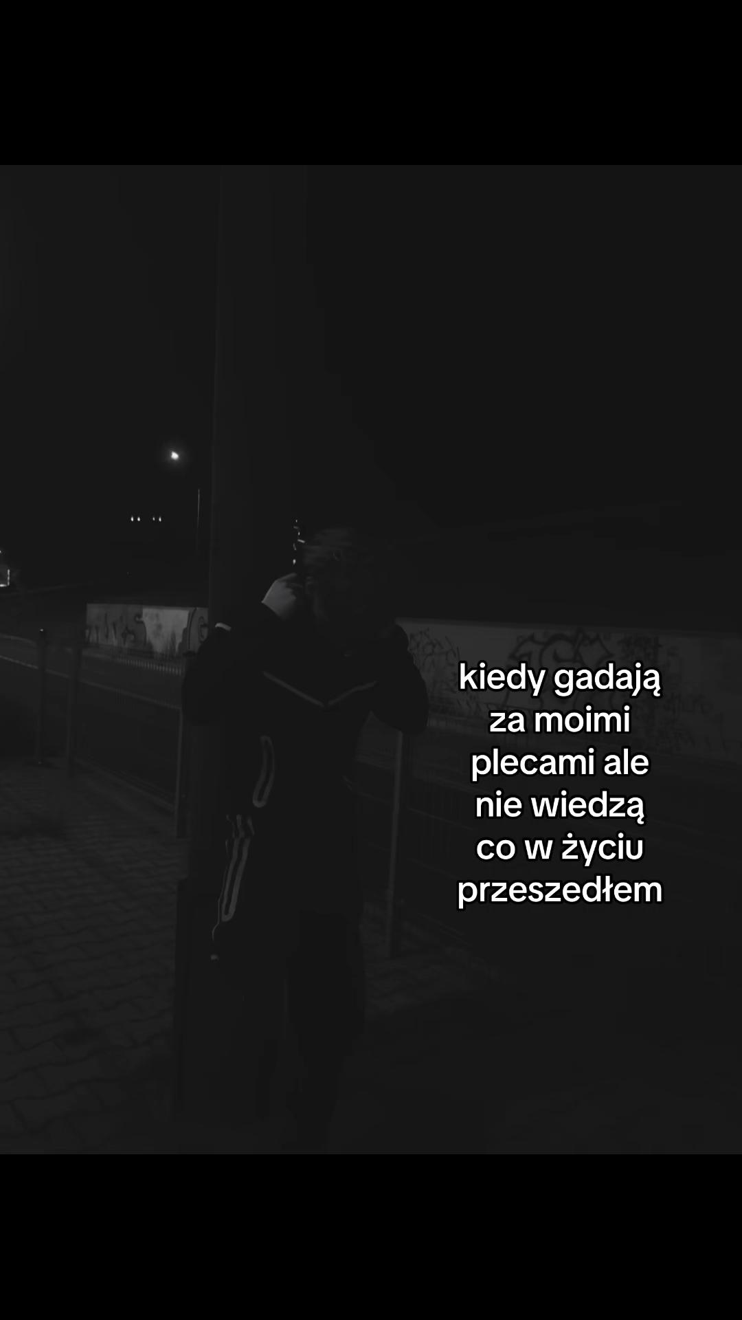 @IG: forgetsanti
