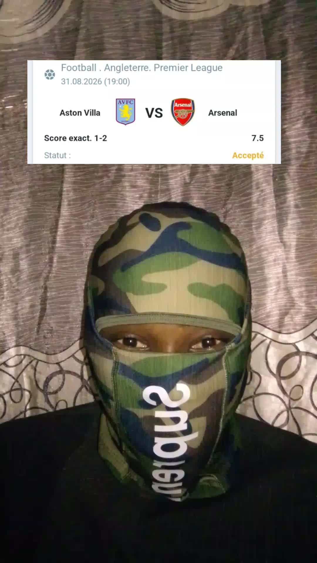 @le_roi_pronostics🫅666👁️🔞