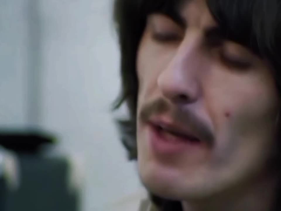 @🖤🎸𝄞⨾𓍢ִ 𝑻𝑬𝑺𝑺𝑨🕉🪲🪷
