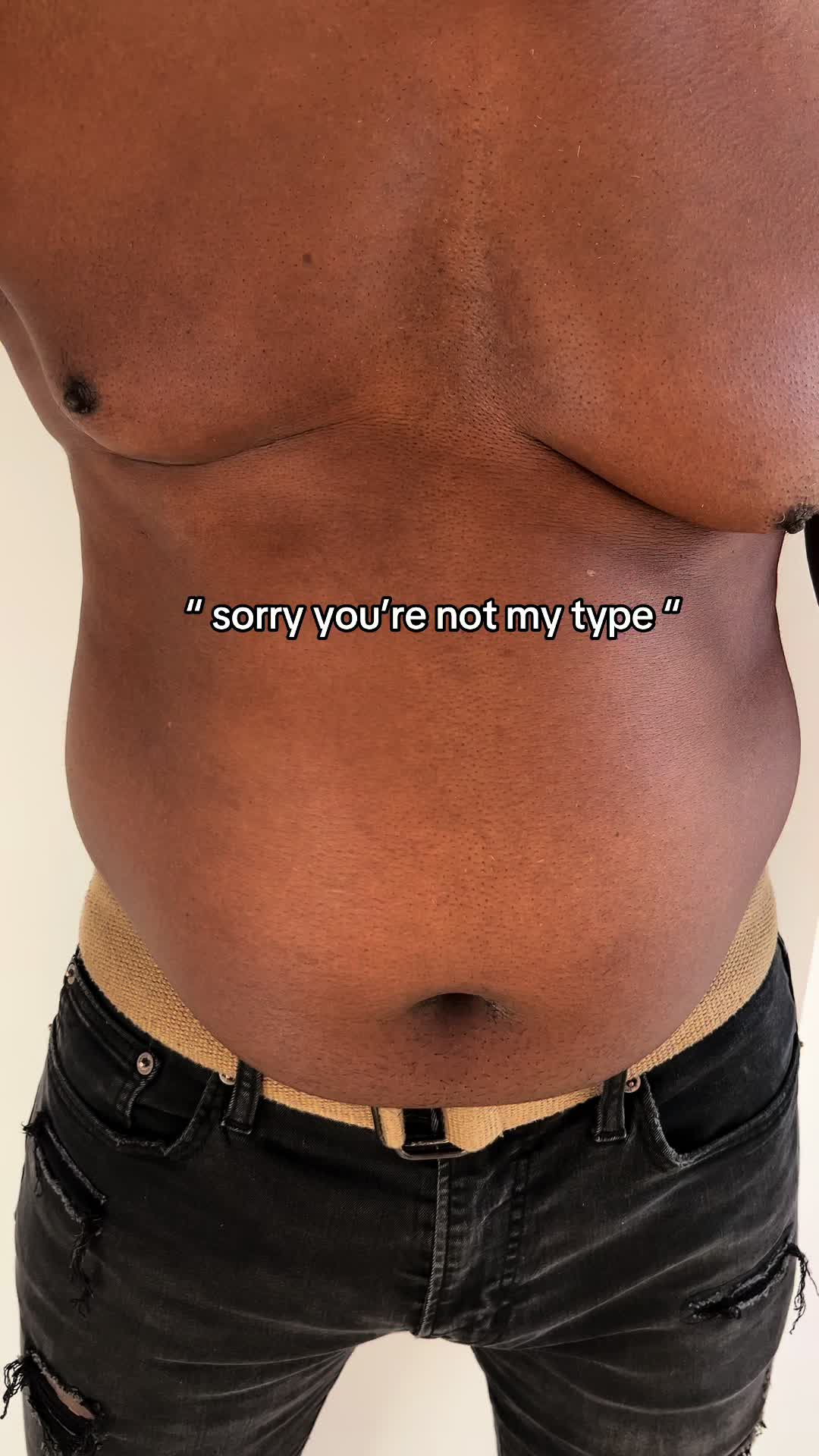 @ASHLYEPIC