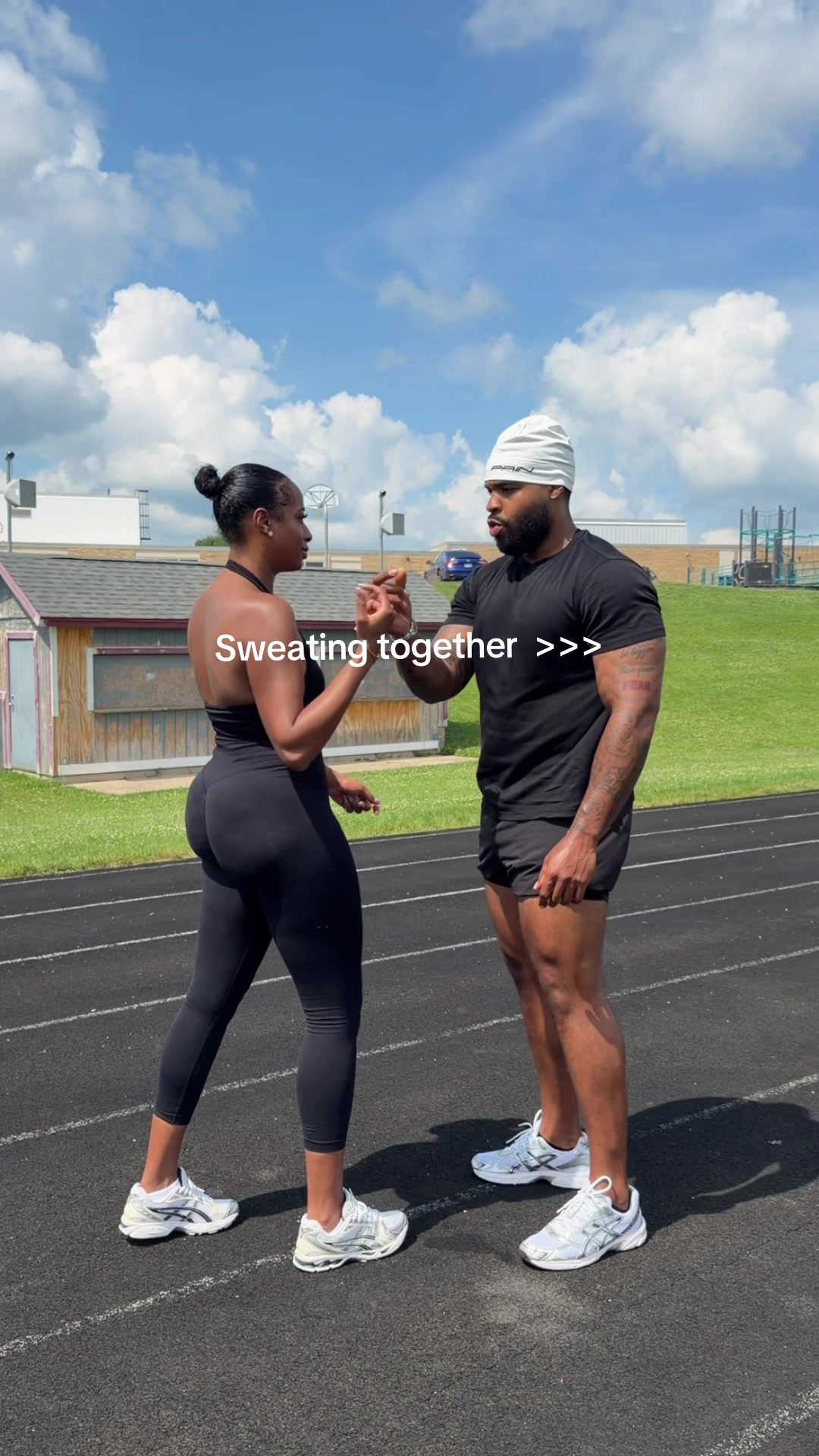 @drewwalls10