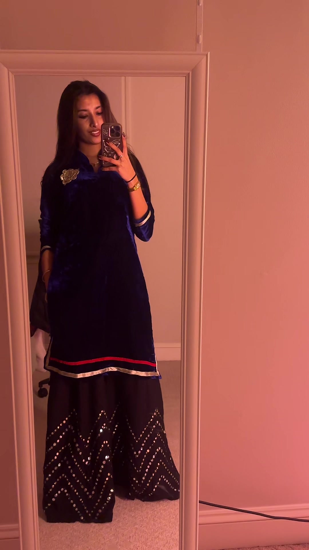 @Riya Agarwal