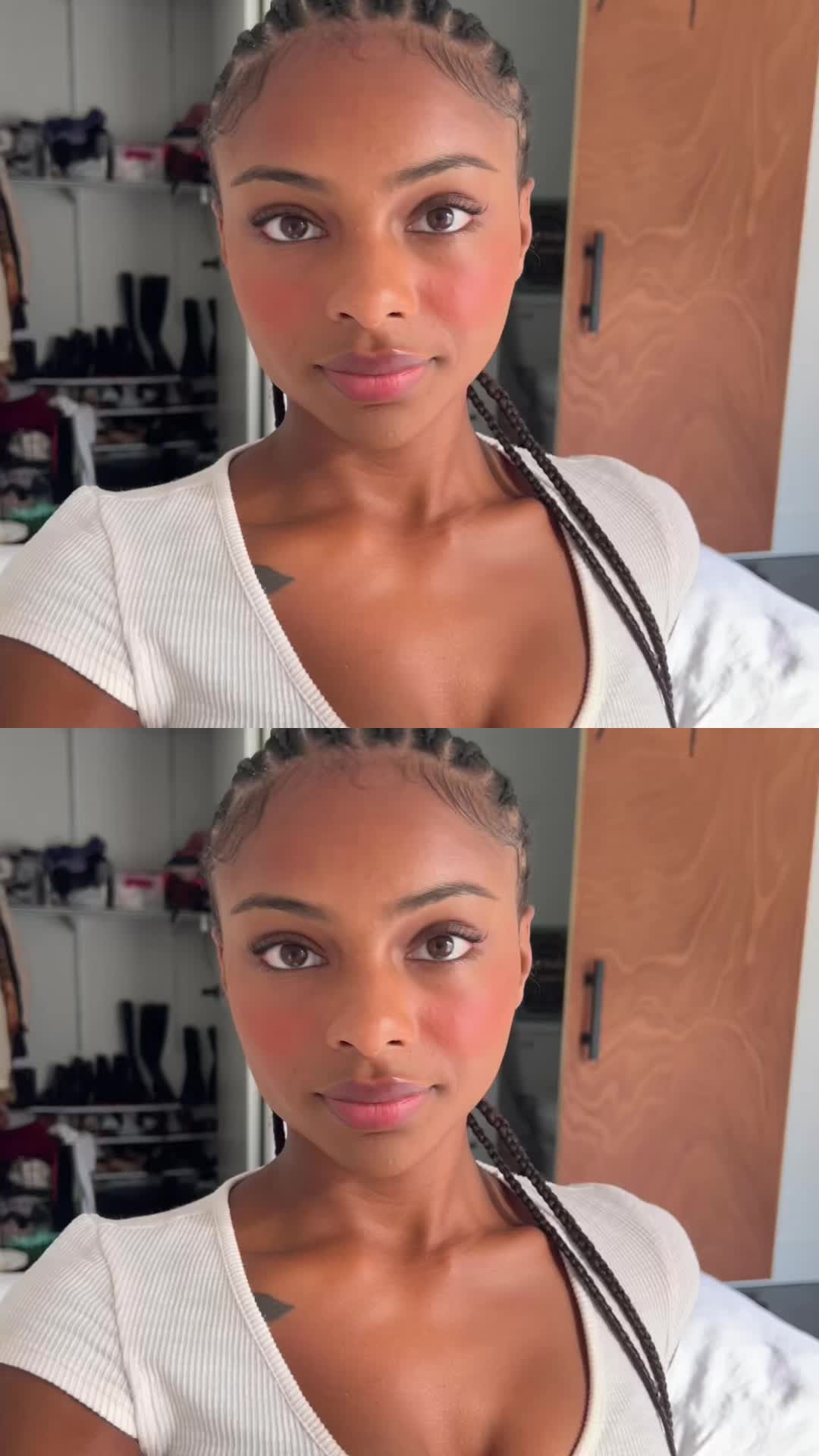 @sssffronn