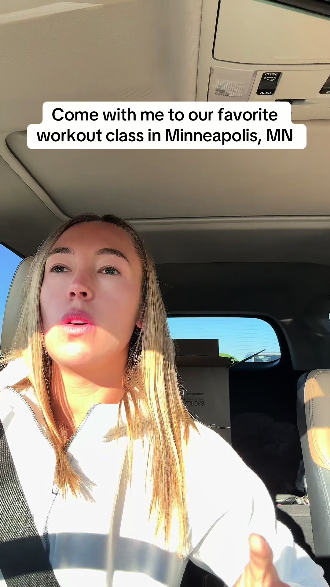 @minny hustlers