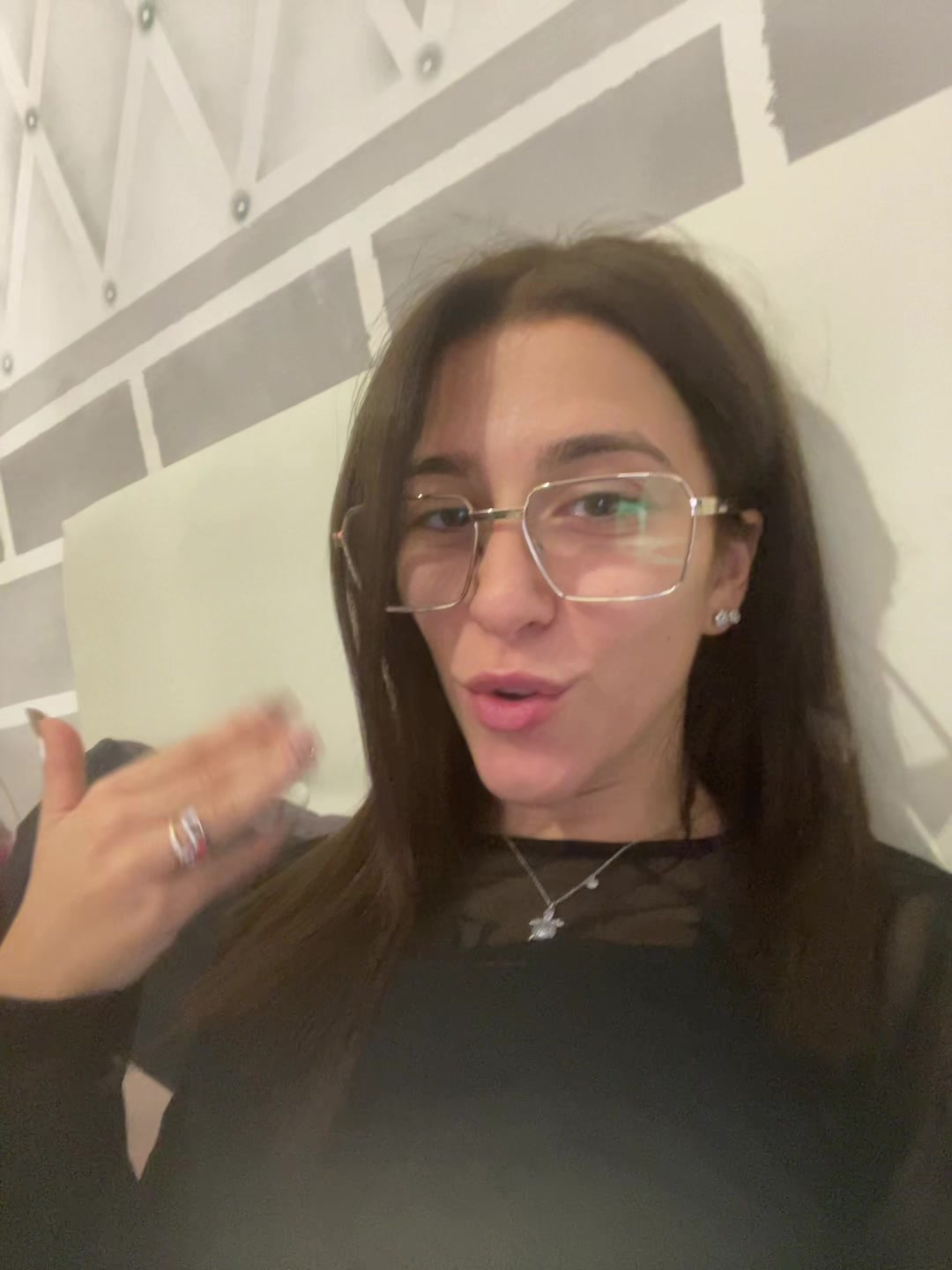 @meryaledidato