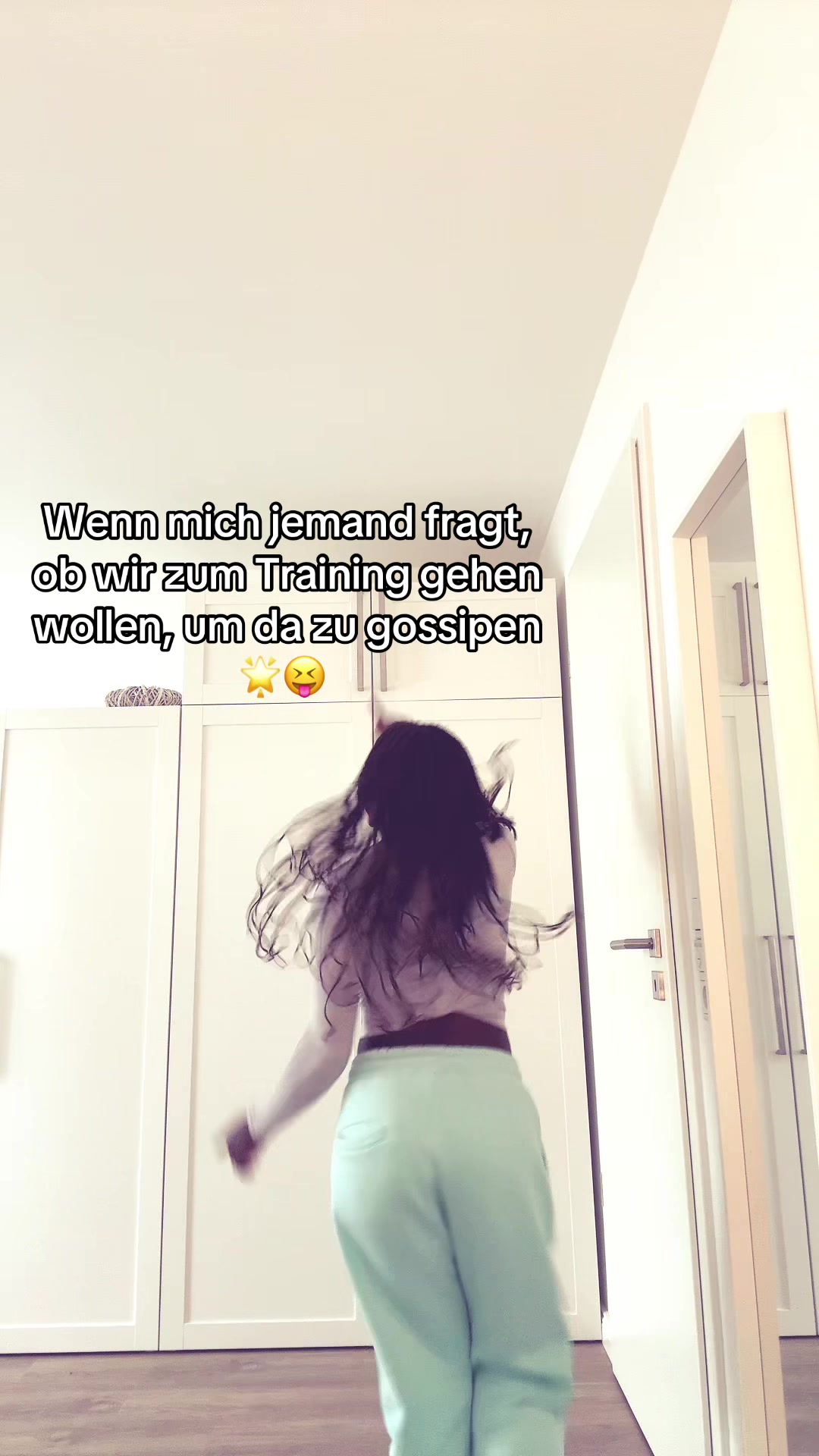 @marlie_klei