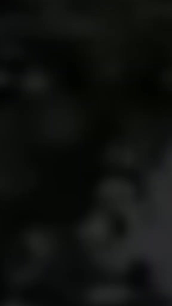 @Taniya