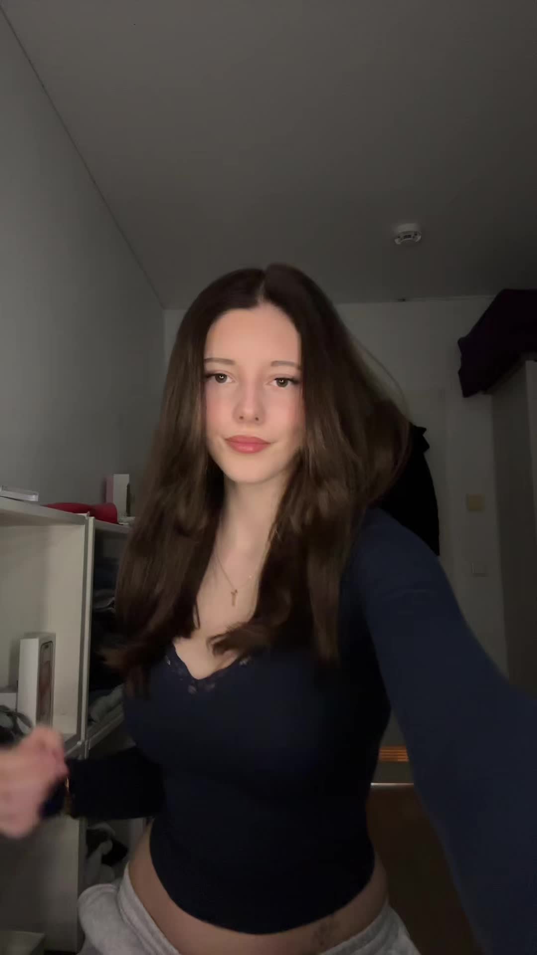 @Finja