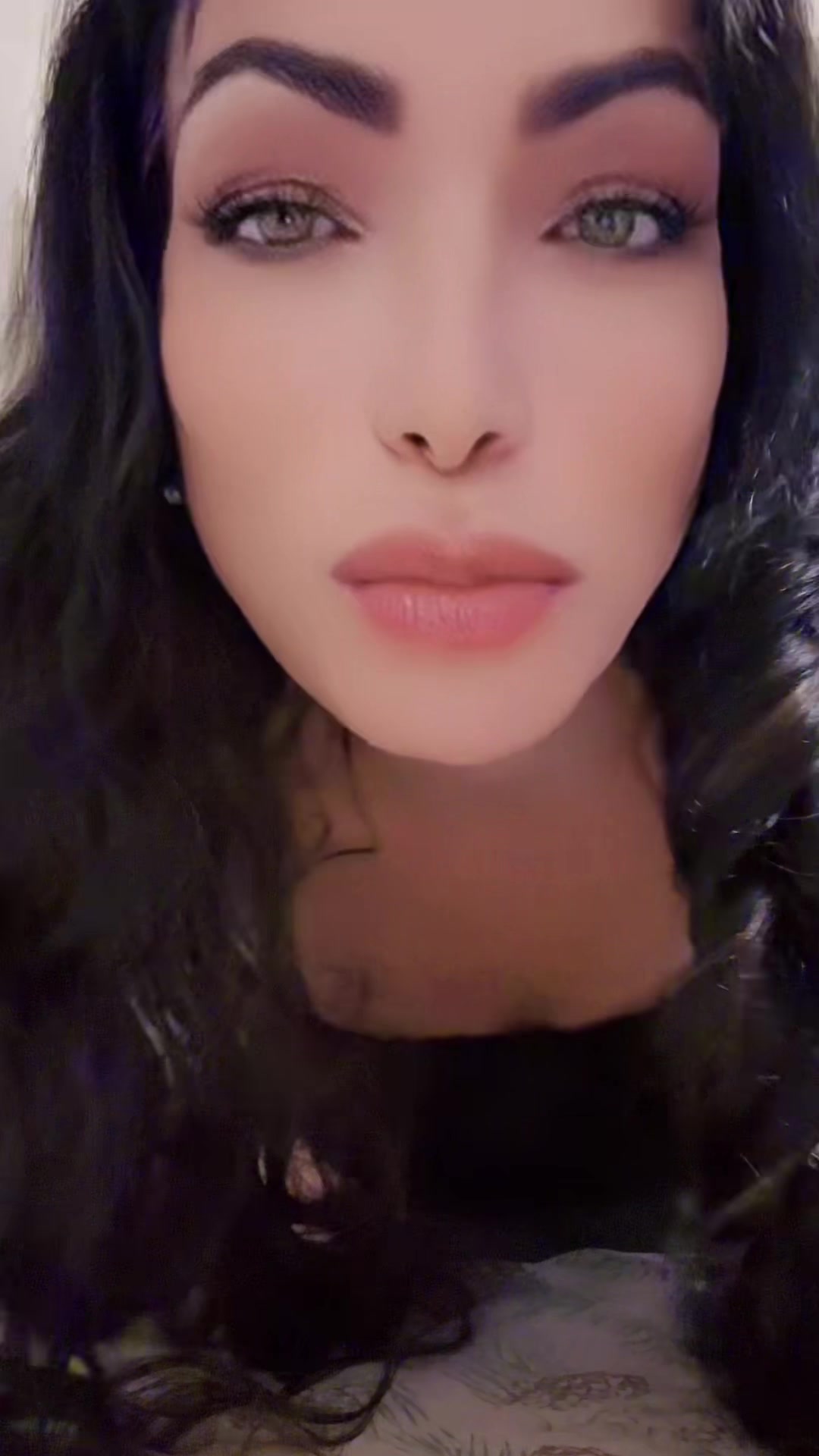 @robertapili1977