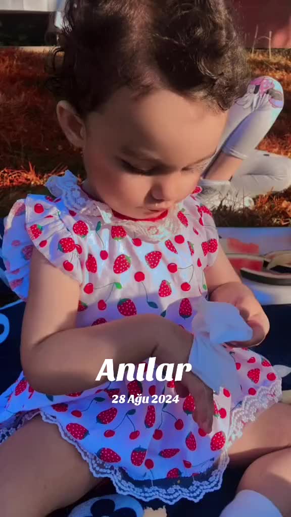 @💎🧸Kraliçe 💎🧸