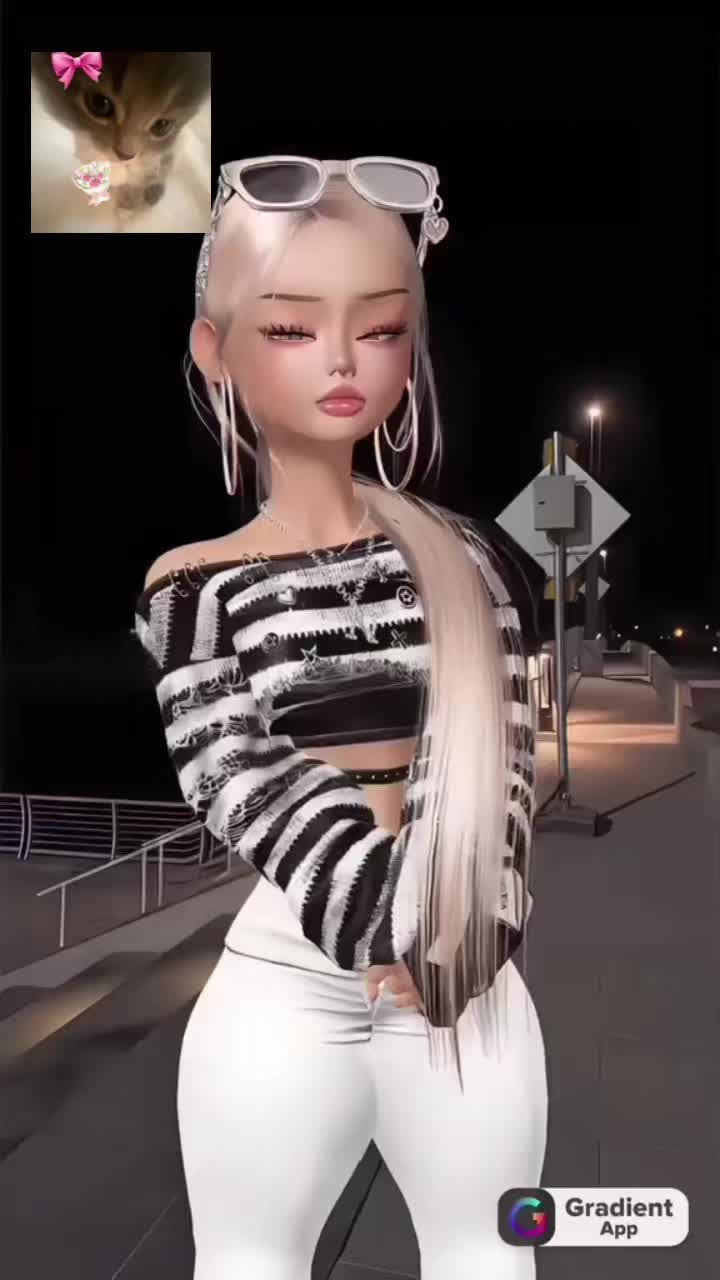 @Alexa:D🫪