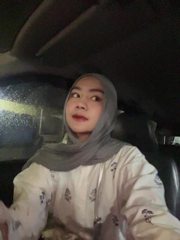 @𝓂༘⋆
