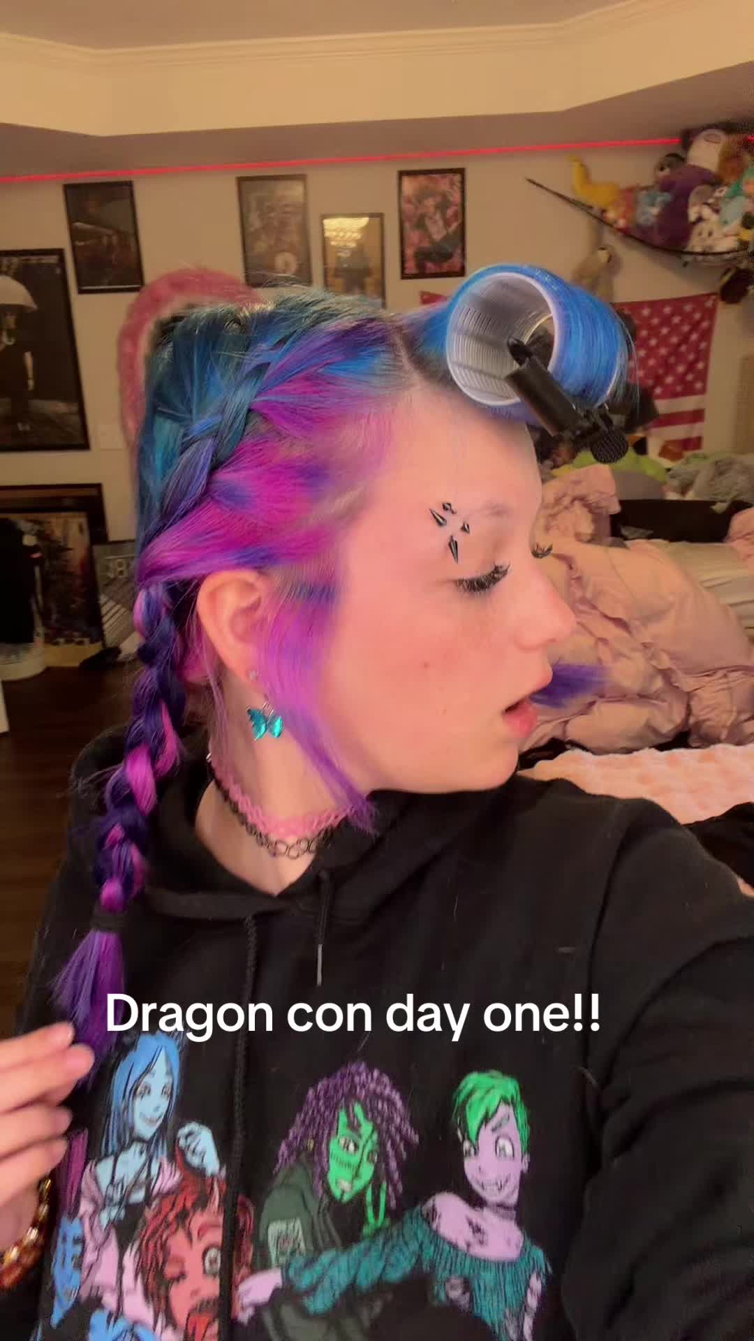 @Rae Rae :)