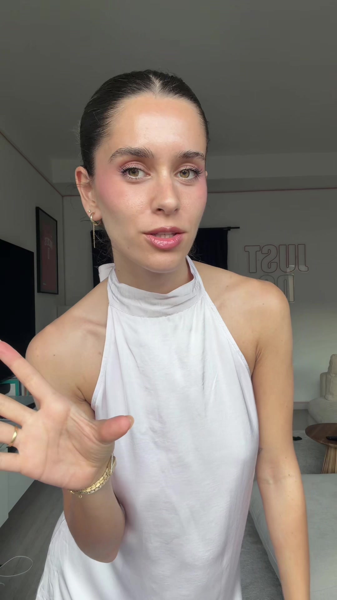 @ERIKA🐉