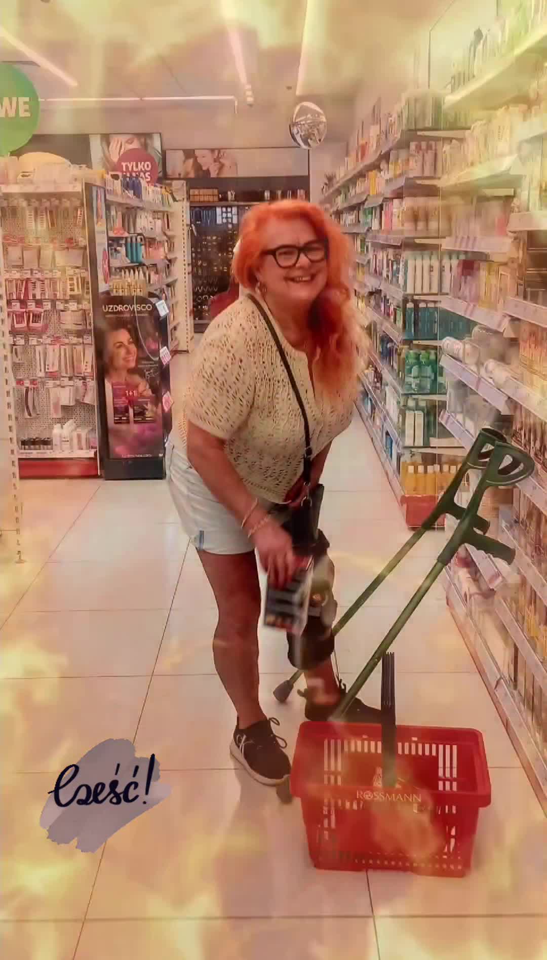 @ŻarPani