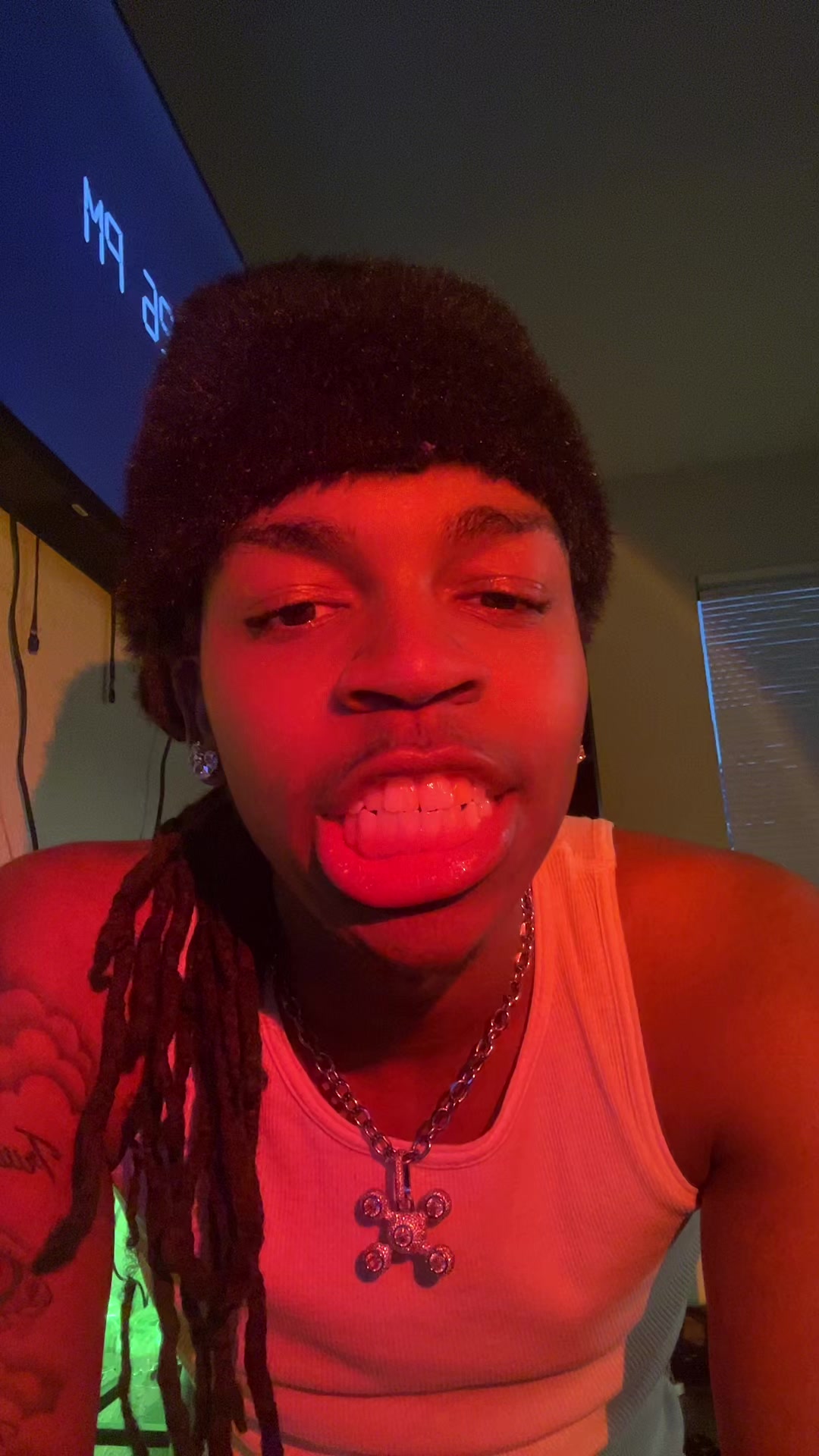 @Ilymonty