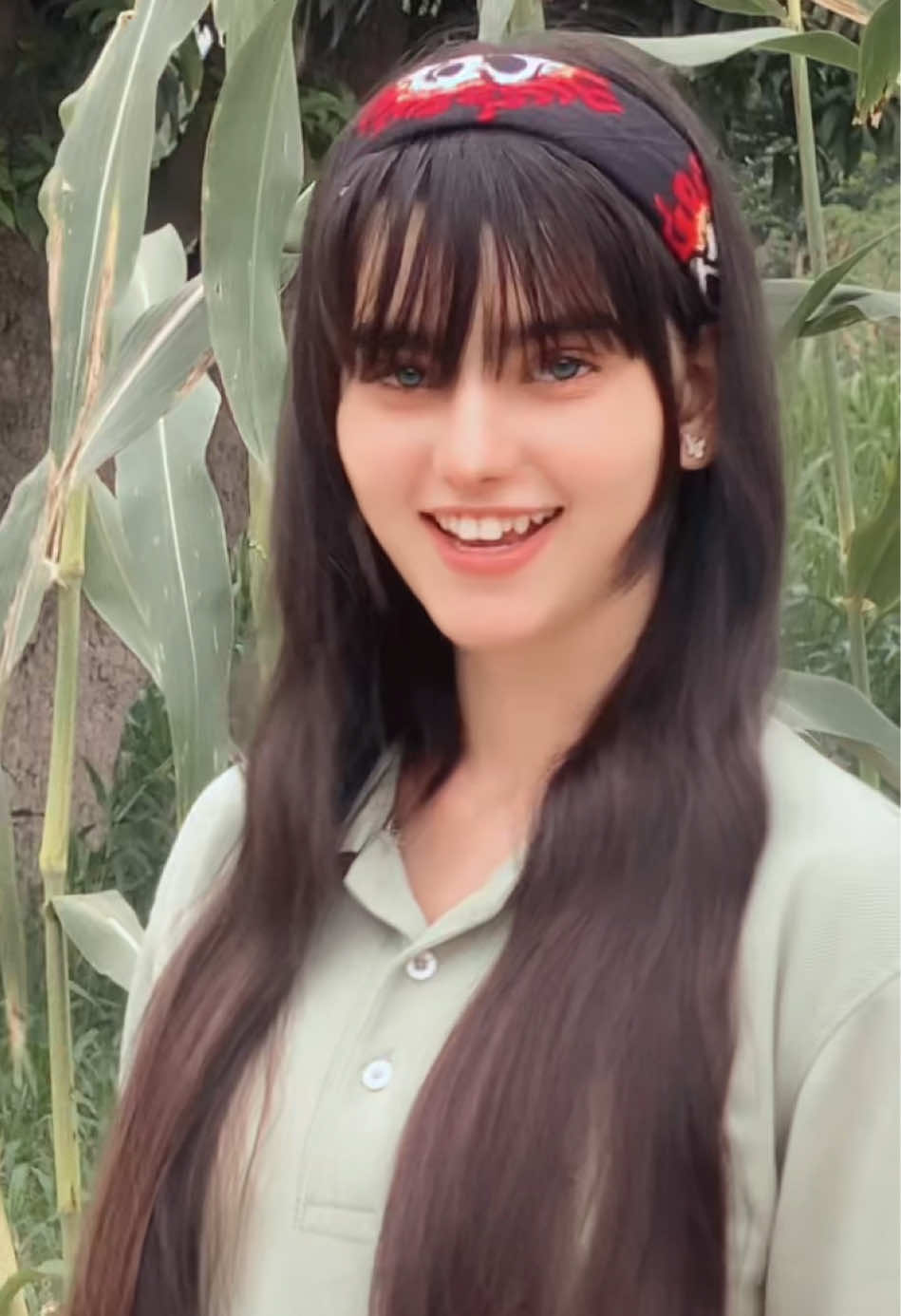 @Muskan Fatima 💛🌹