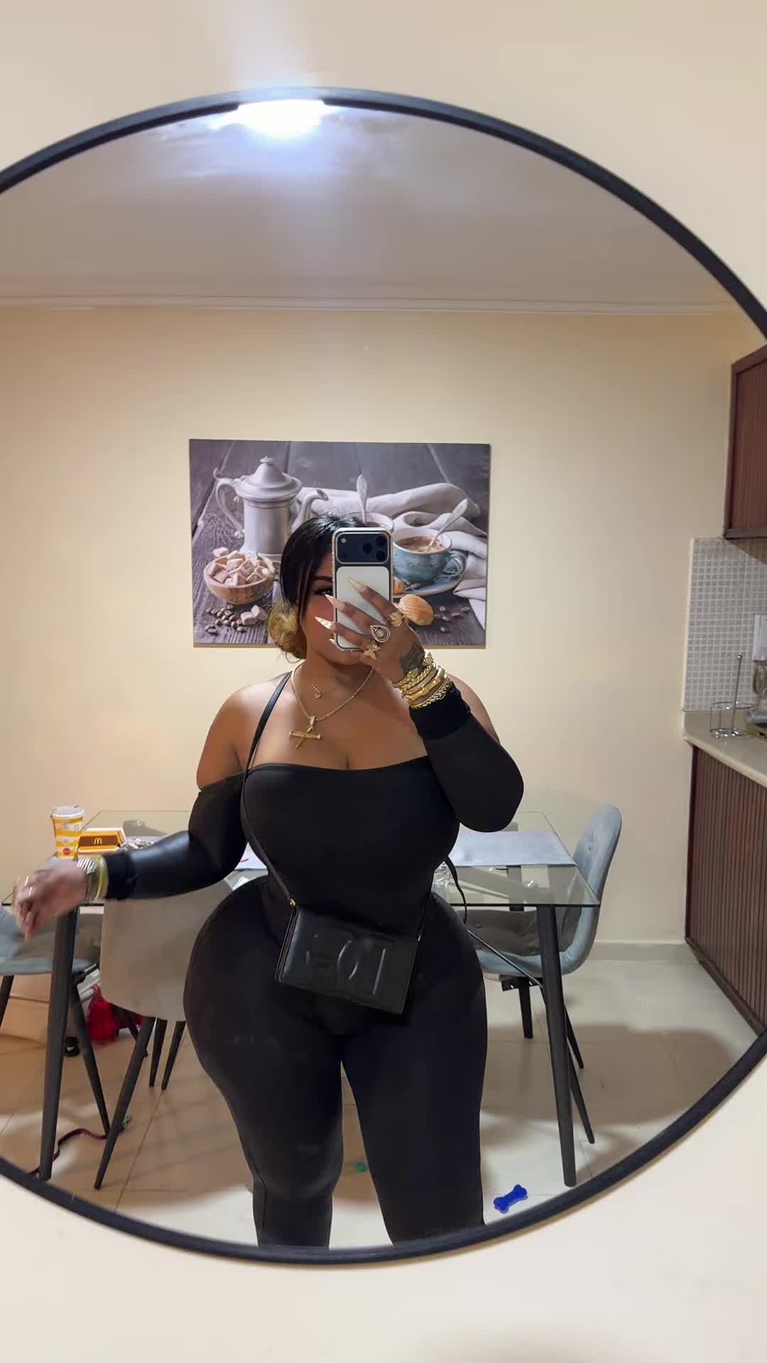 @jeyvigil1