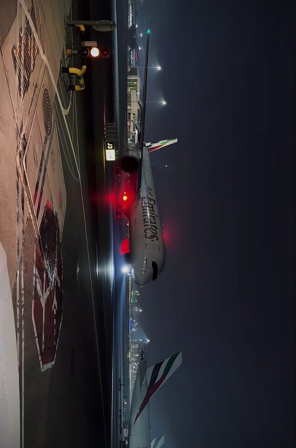@7th Flightline Airlines