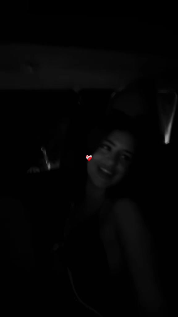 @vale_____