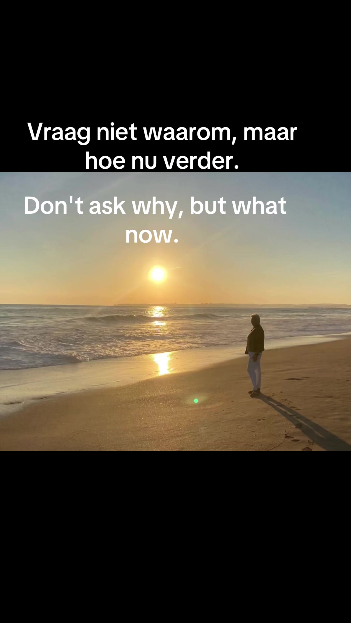 @op_reis_met_jezus