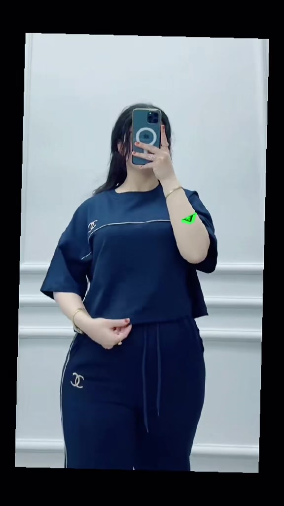 @ANNA🫶&hearts;️