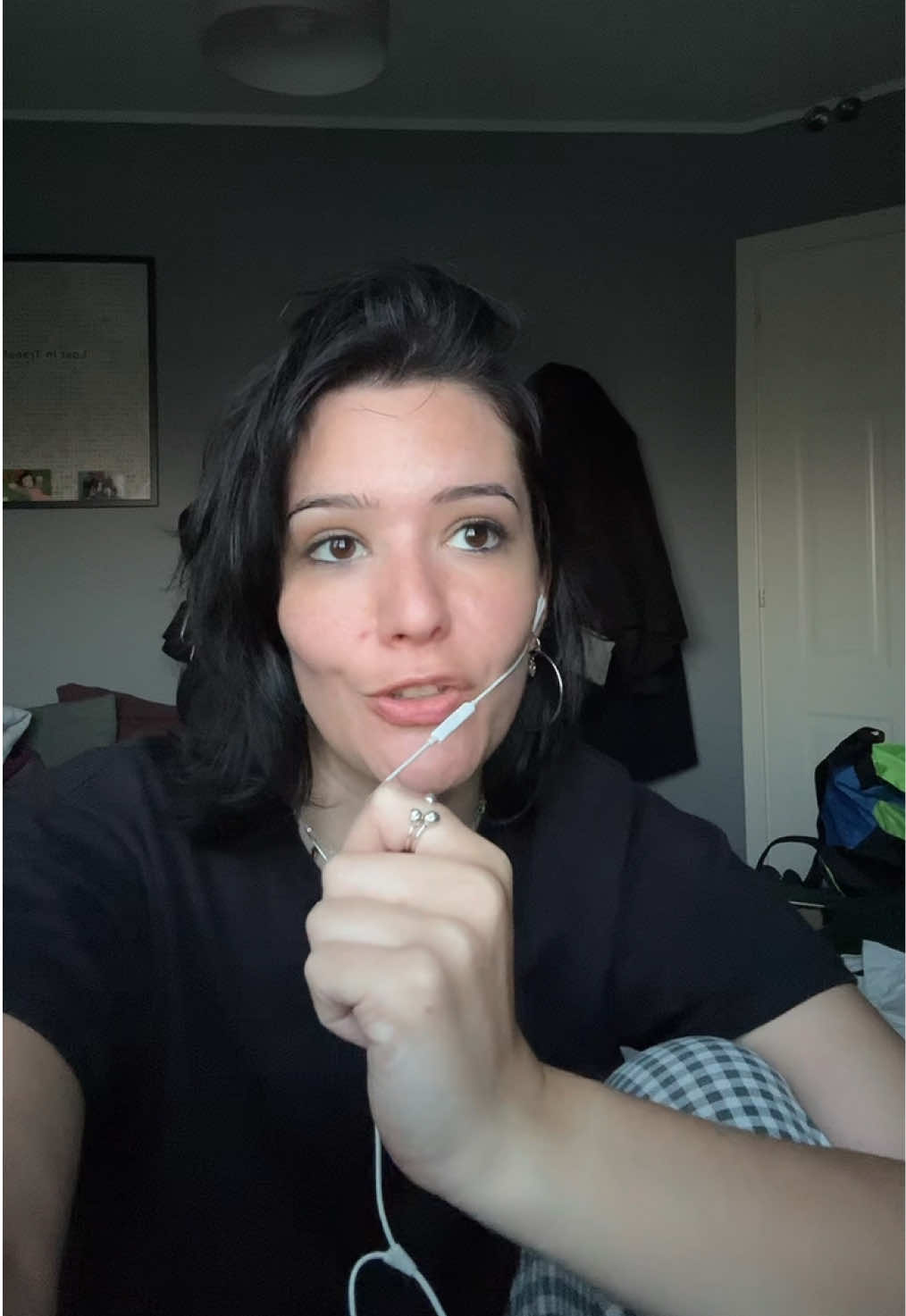 @S