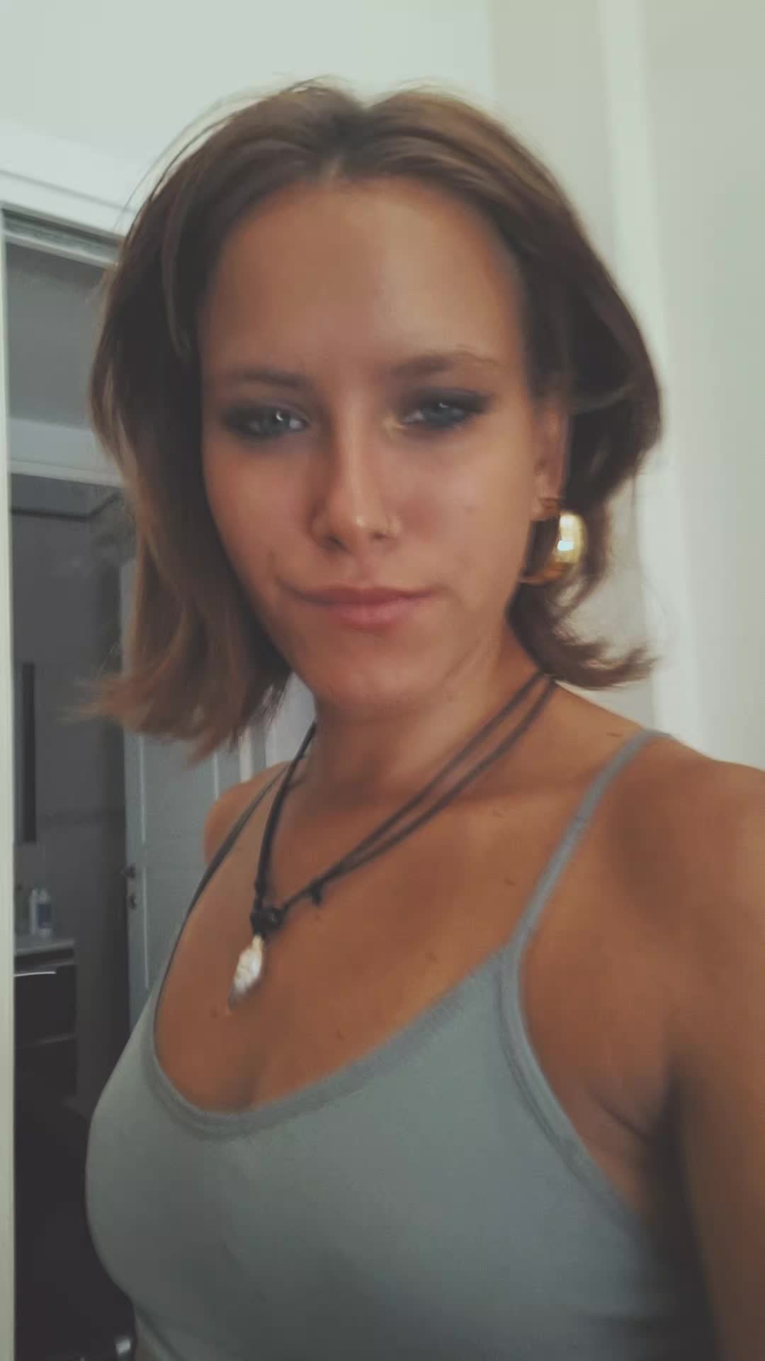 @guendalina