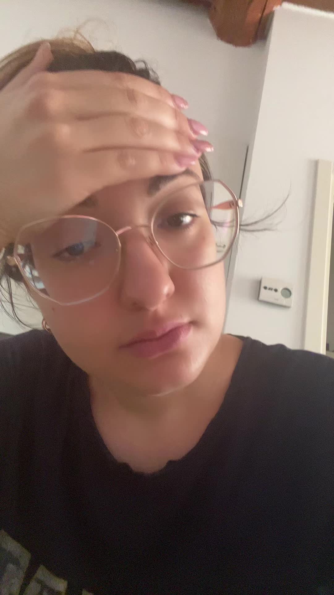 @Alessia Sfregola