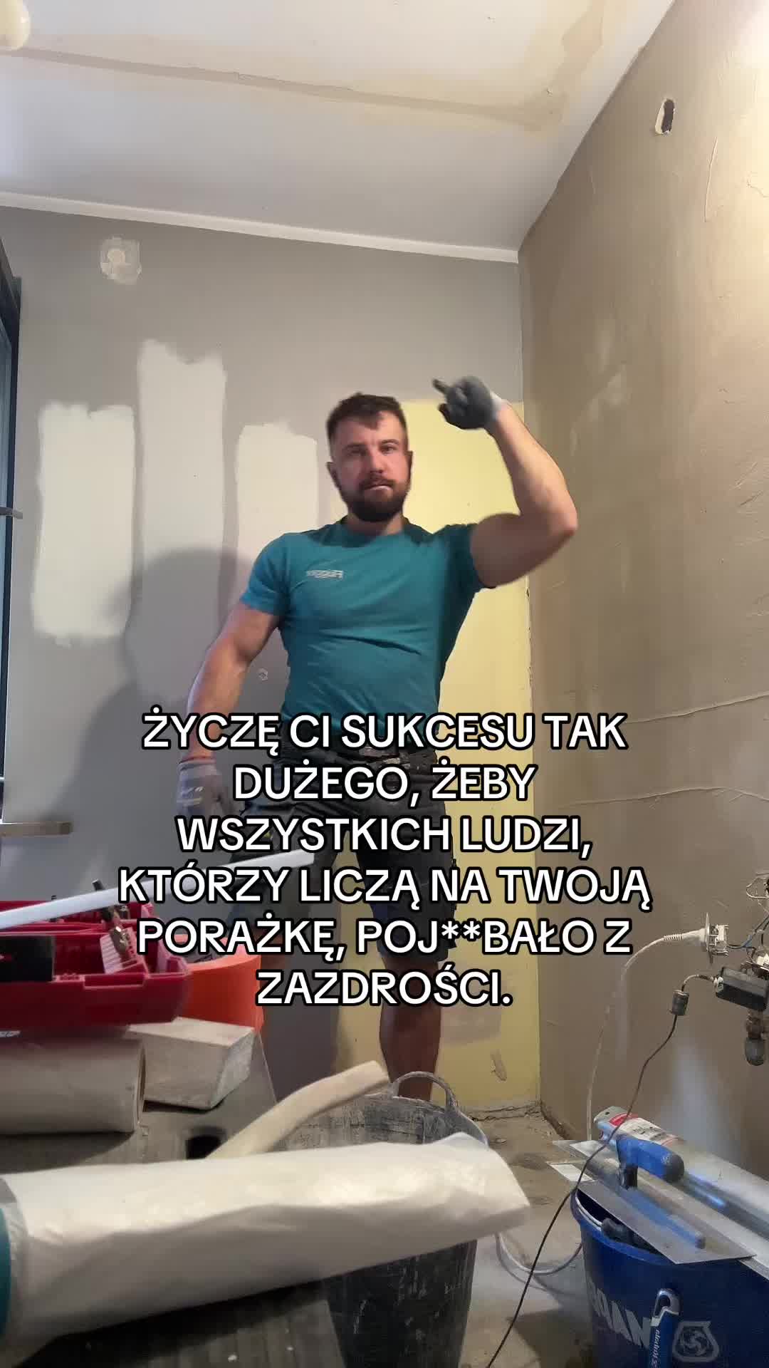 @PrzemoVIP
