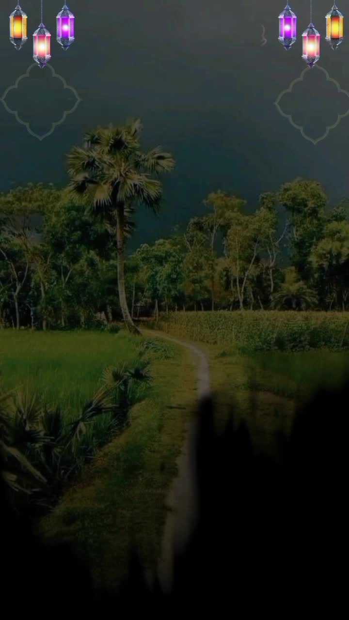 @nadeem_writes656
