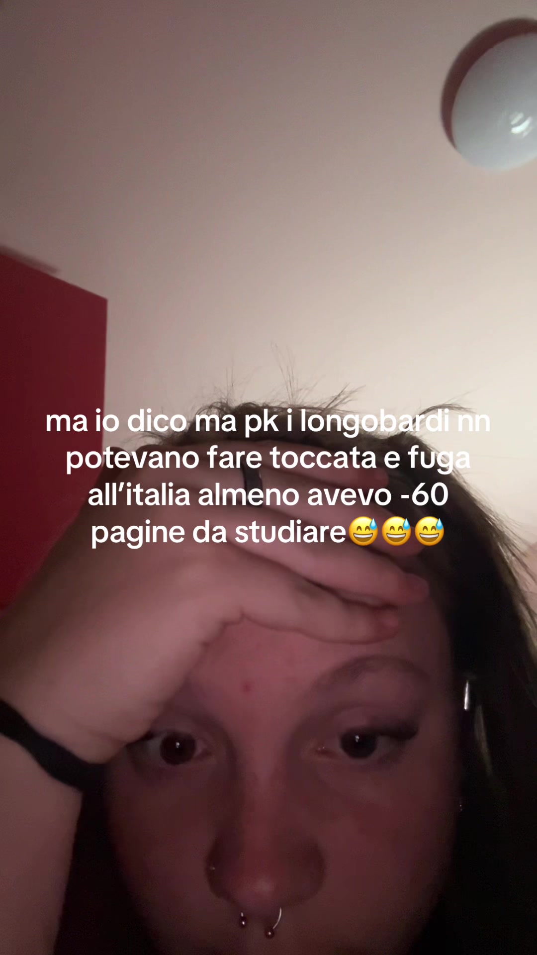 @signorbalocco