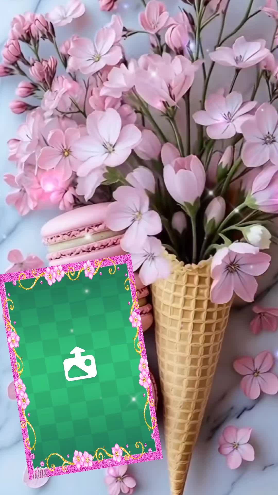 @سلطان قلب ها