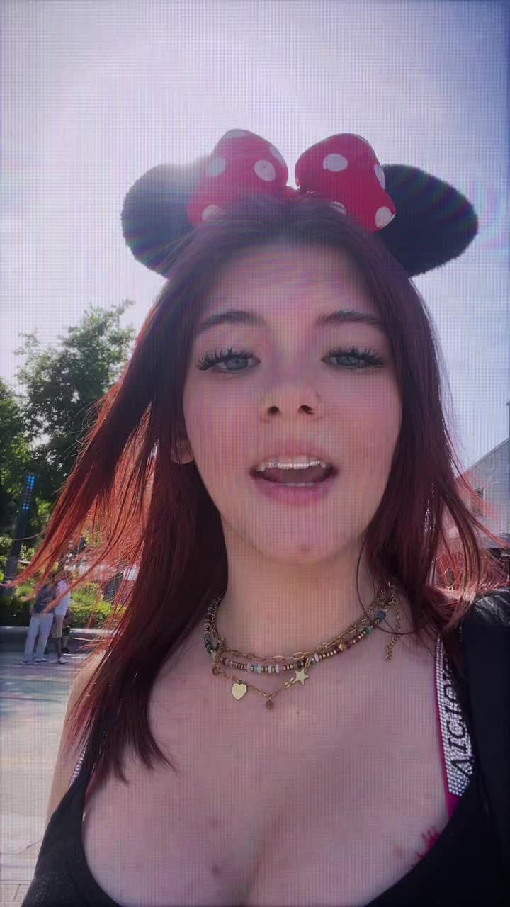 @ava