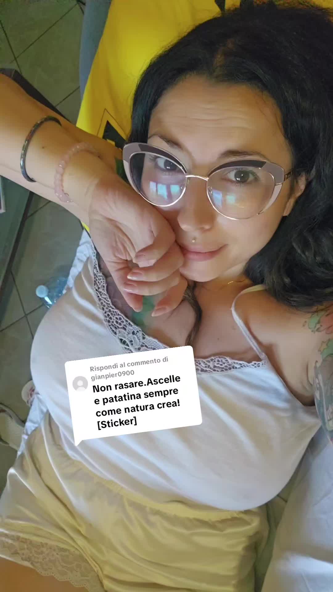 @ChillaSG